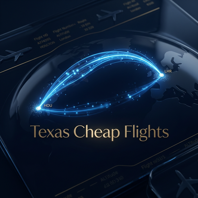 $157 Flight from AUS to New Orleans on Southwest | Texas Cheap Flights